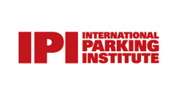 Image of ​Watry Design’s Alta Bates & Vallejo Station Parking Structures Recognized by the IPI