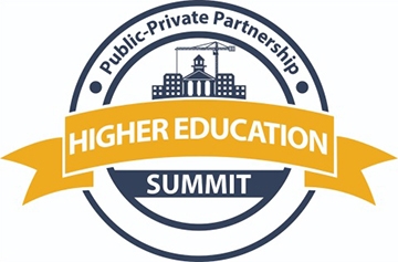 Image of 2020 Virtual P3 Higher Education Summit
