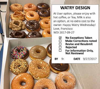 Image of Fun, Love and Donuts: How Company Culture Paves the Road to Success