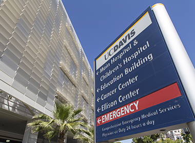 Image of Making the Grade: How Two Hospitals Have Used Parking to Increase Patient Satisfaction