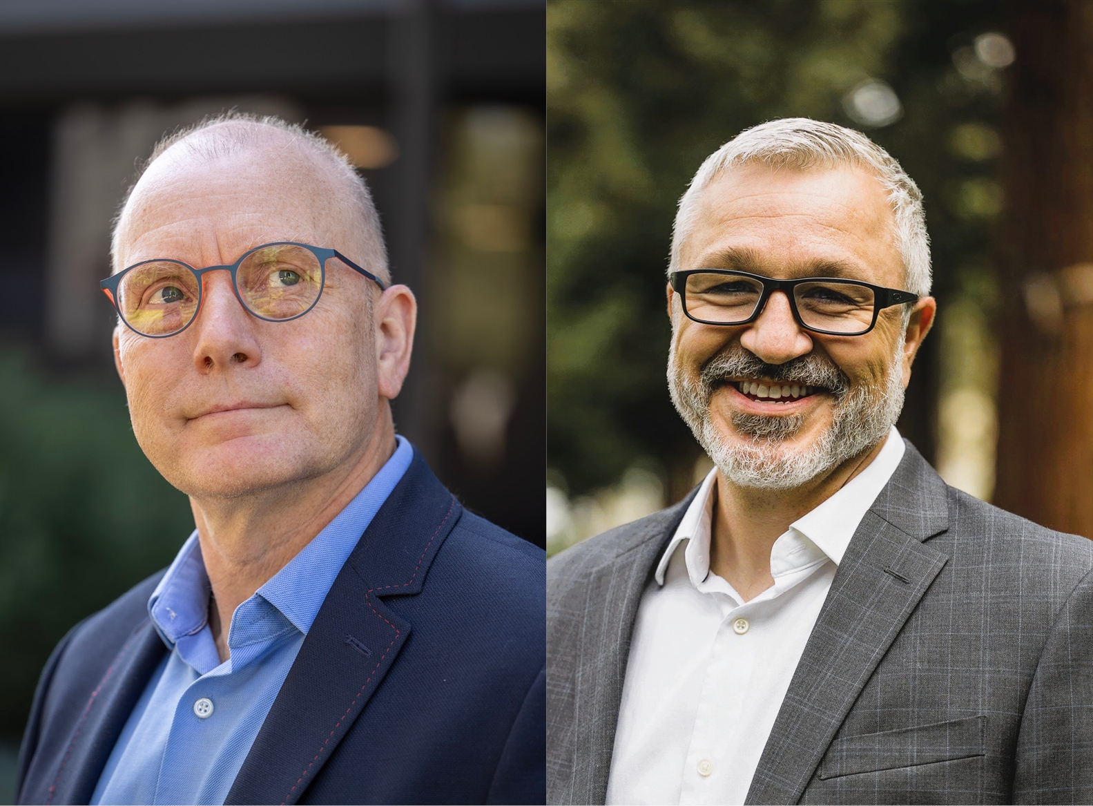 Image of Watry Design Promotes New Principal, Associate Director