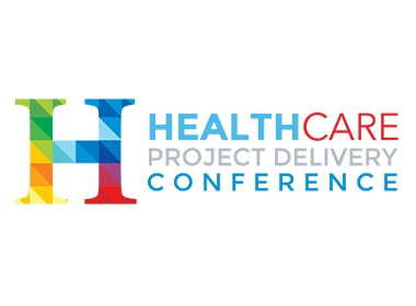 Image of 2023 Healthcare Project Delivery Conference