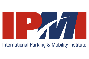 Image for 2022 International Parking and Mobility Institute (IPMI) Conference & Tradeshow
