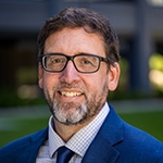 Jess McInerney, SE headshot