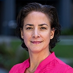 ​Jessica McInerney, PE headshot