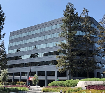 Image of Watry Design, Inc. Northern California, Corporate Headquarters